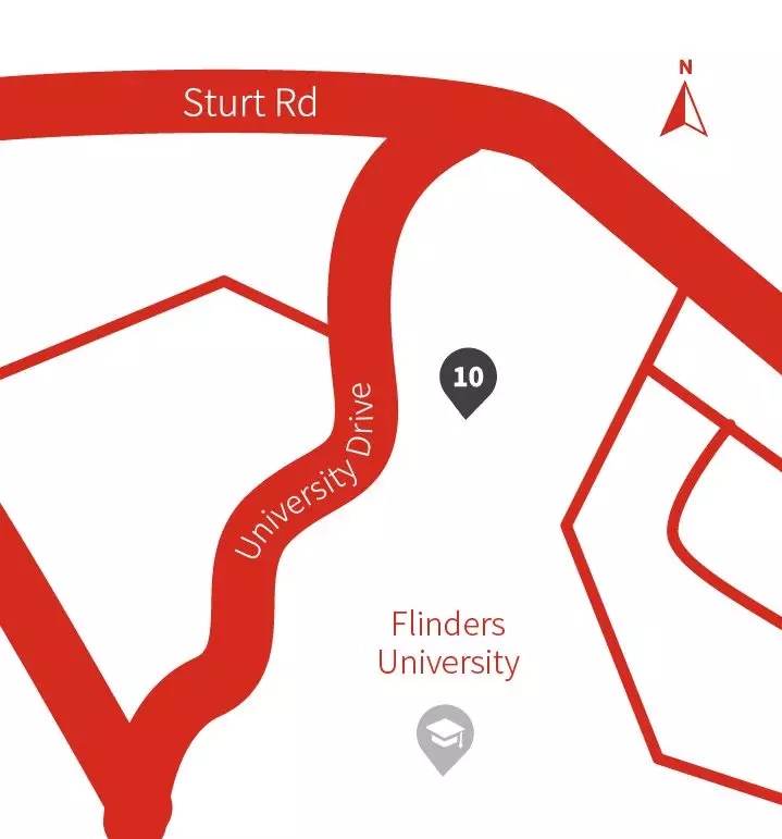 澳洲南澳留学条件,南澳留学生的真实生活