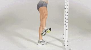 热身与拉伸的顺序,如何正确热身与拉伸