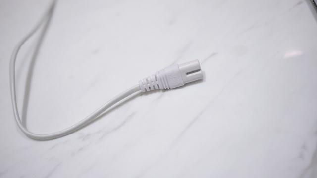 乔布斯真力音响,乔布斯在用的音响