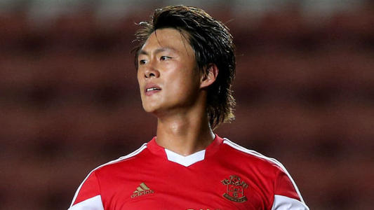 日本华裔运动员归化,日本足球归化球员有哪些