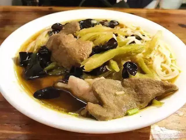 来重庆必打卡美食攻略,重庆吃的值得打卡的高端美食