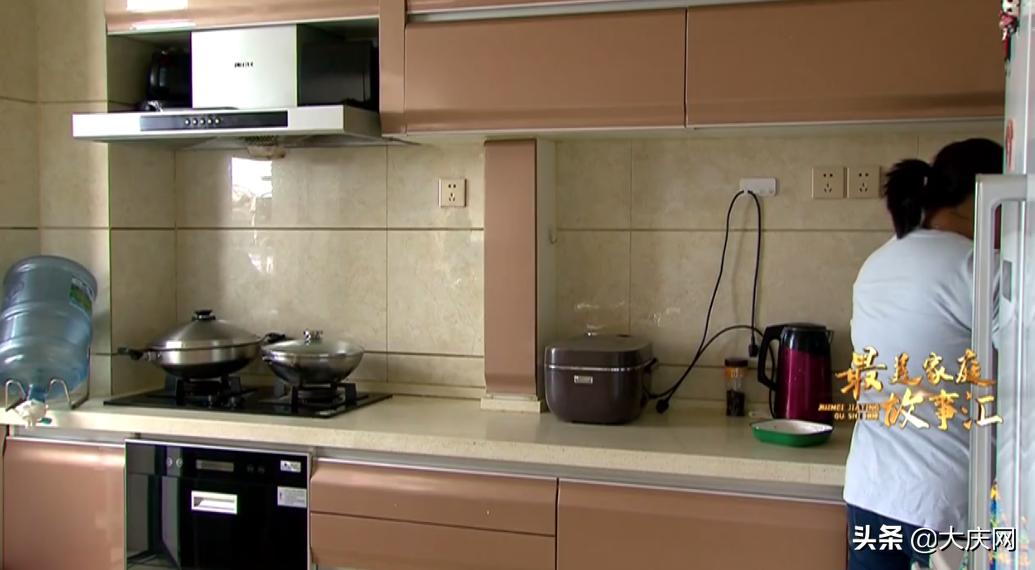 七台河创业故事,黑龙江省七台河龙创下岗职工