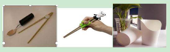 战疫情：居家吞咽康复在行动（居家康复指导系列一）