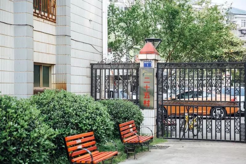 武汉住得最舒服的小区,武汉常青花园哪个小区最热闹