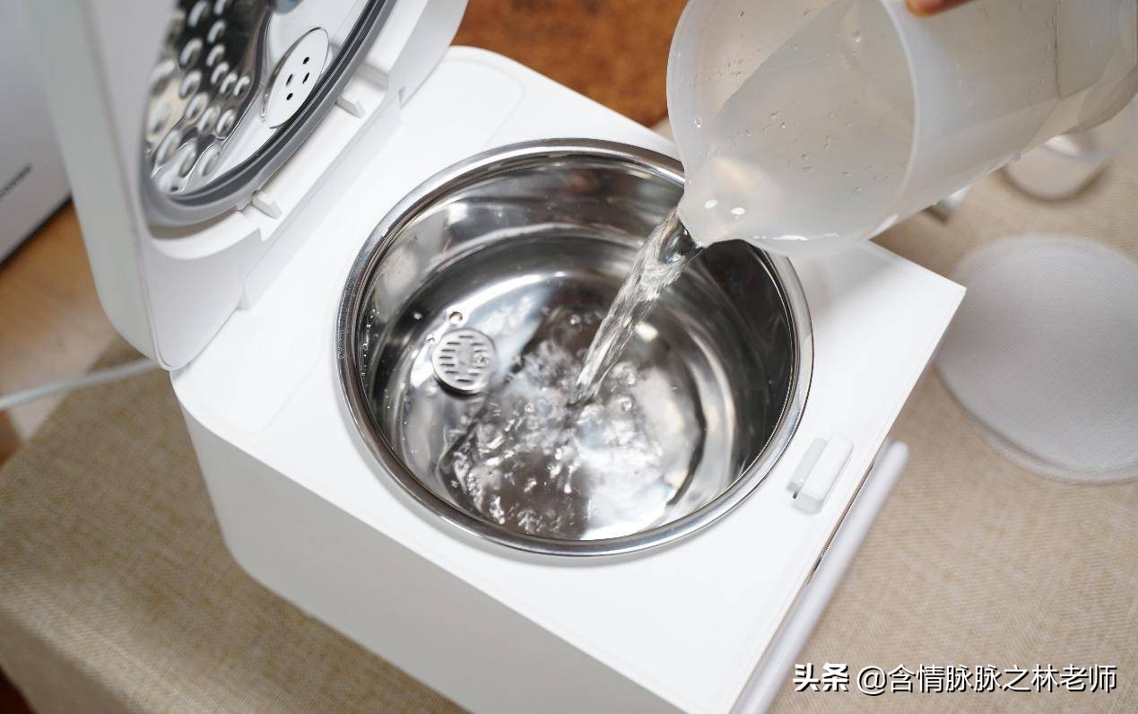 有糖尿病人专用电饭煲吗,糖尿病人用什么电饭锅