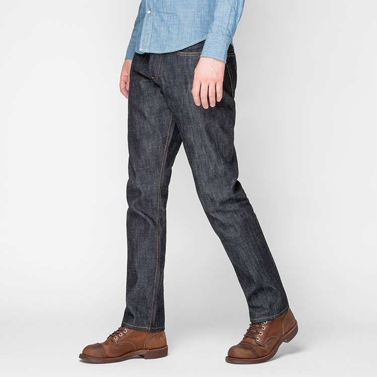 高质潮流男装,高质男装