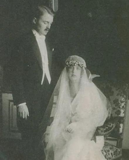 好莱坞巨星巅峰,好莱坞巨星摩纳哥王妃