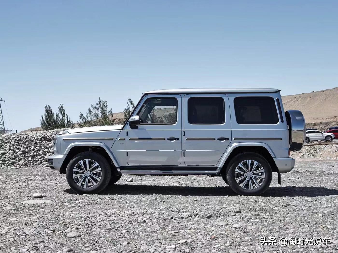 最适合女生开的十款车自动挡,适合女生开的车排行榜前十名