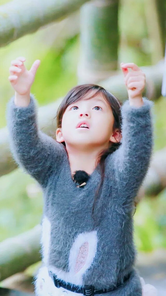 最火可爱萌娃壁纸男孩,萌娃可爱女孩手机壁纸