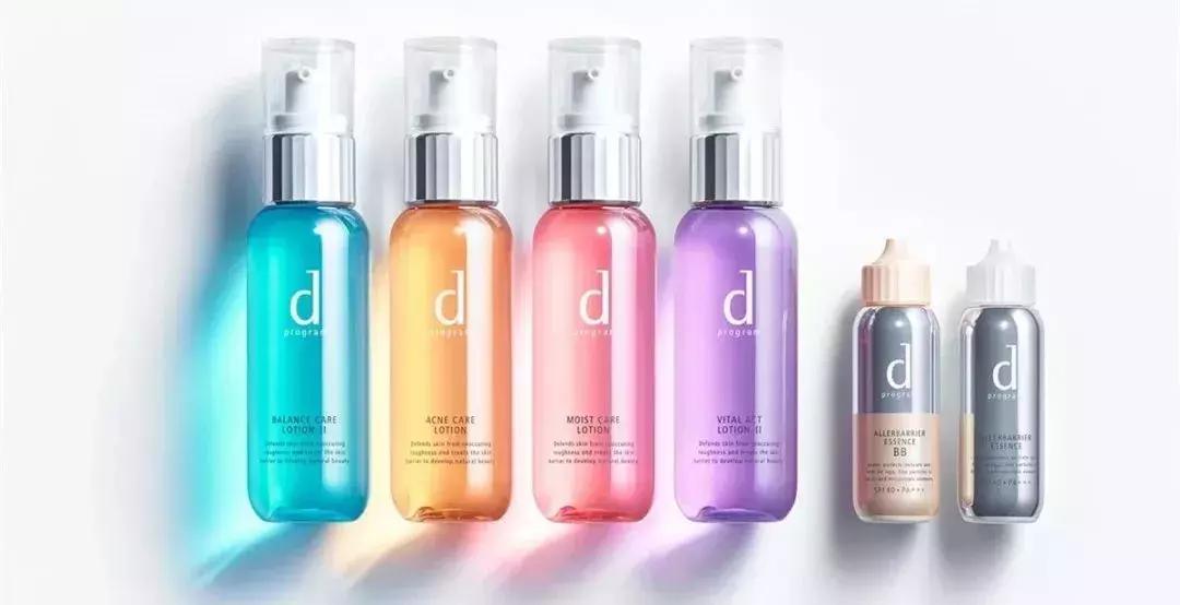 周杰伦代言过的护肤品盘点,周杰伦日本女主