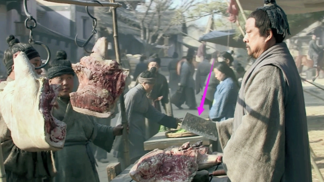 借东西四不借有什么忌,东西四不借完整版