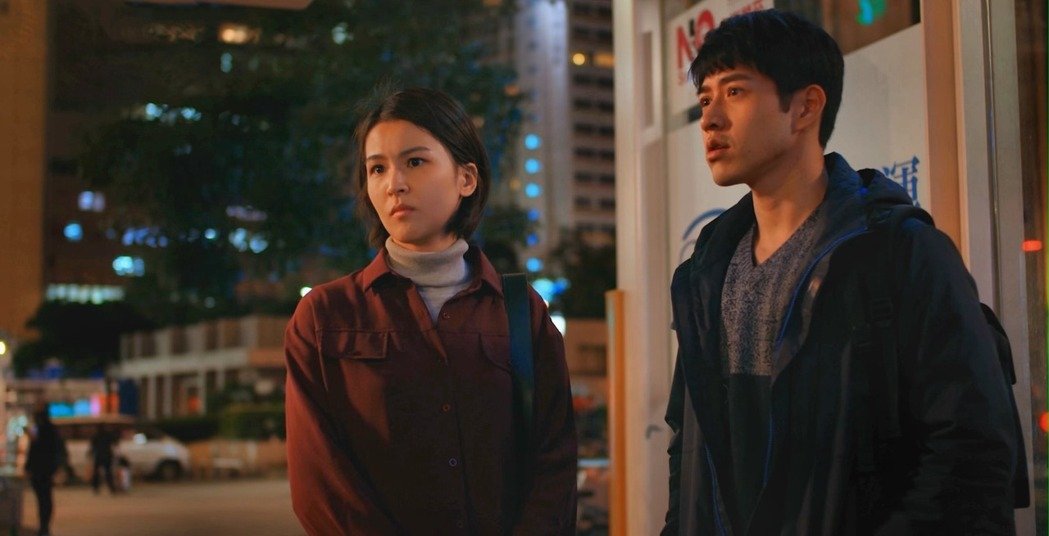 曾沛慈上综艺,曾沛慈吃饭的时候哭戏