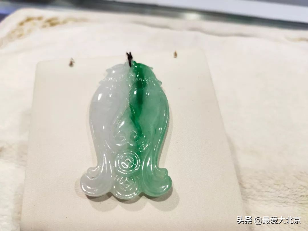 王府井流逝的记忆,记忆中的北京王府井