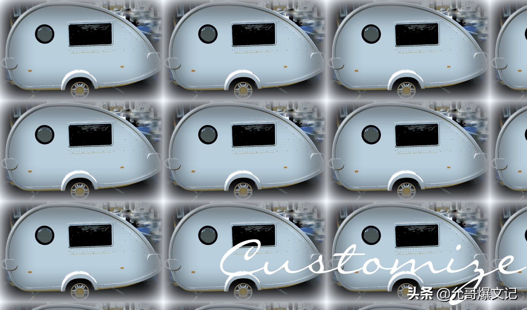 绮掑瓙绱犳潗鐗囧熬绱犳潗,缇庡コ绱犳潗妯睆绱犳潗