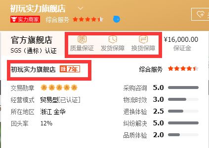 淘宝市场洞察如何找爆款产品,淘宝怎么找爆款产品并进行分析
