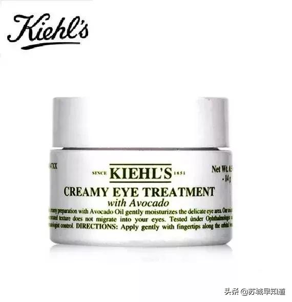 新春礼盒限量发售美妆,今年最值得购买的美妆礼盒