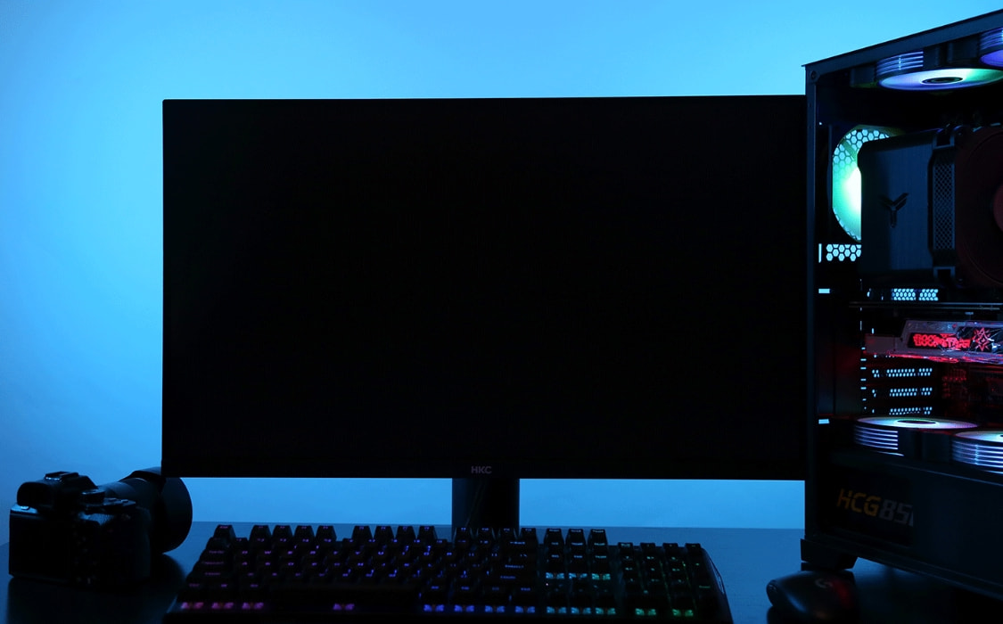 hkct2752q显示器测评,hkc显示器t2752q测评