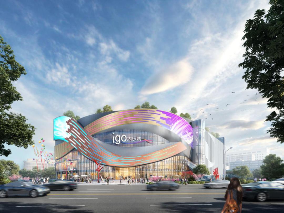 郑州市招商引资数据,2023年郑州一季度招商引资额度