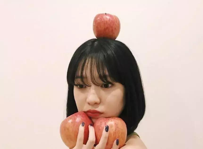 知名网红麻豆,网红麻薯2023新款爆款