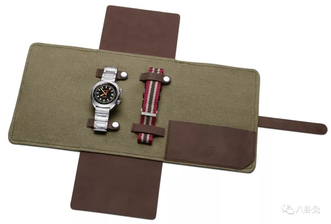 买了不后悔的产品,一万多块钱的表哪款保值