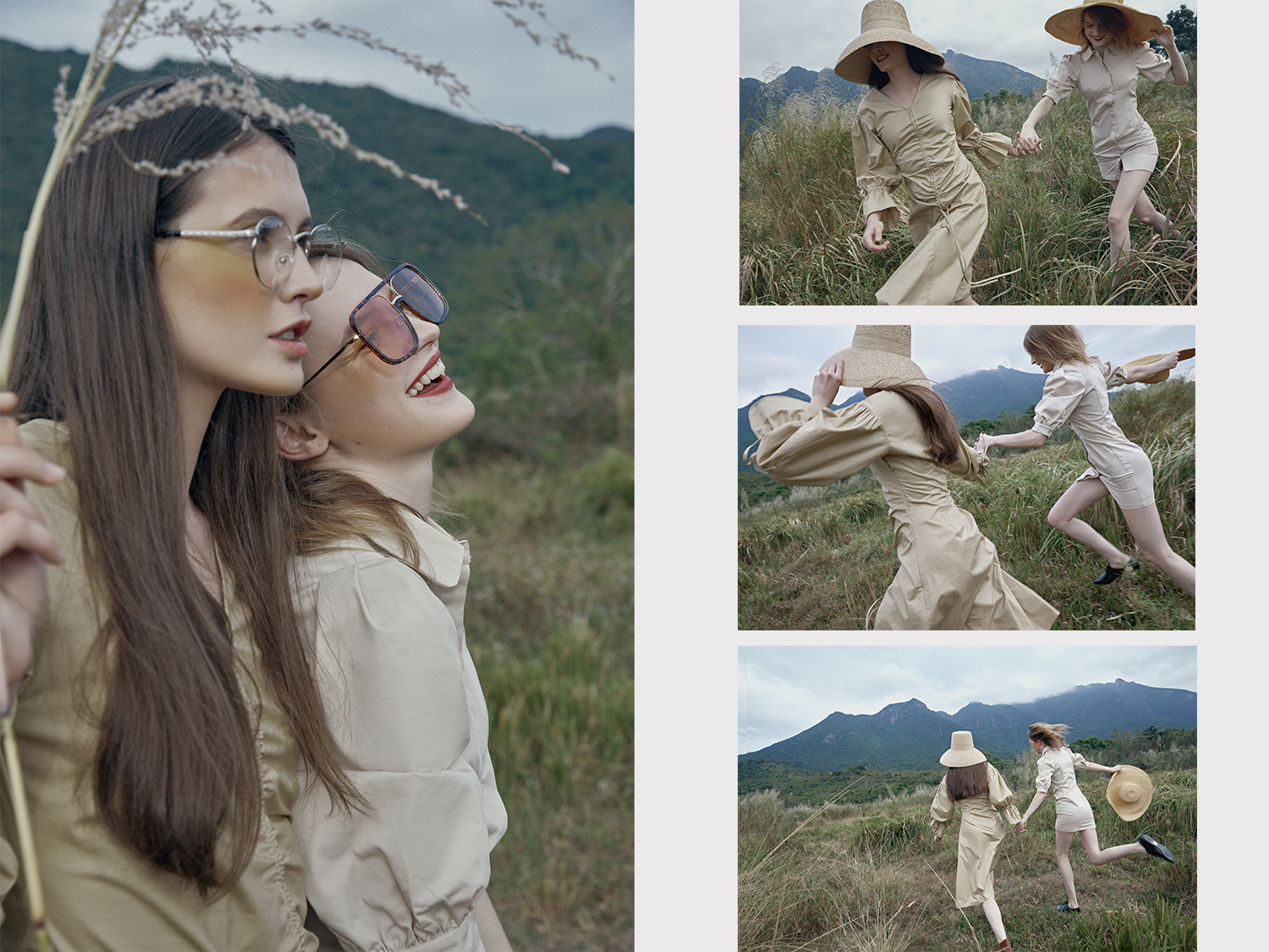 尚帝娱乐,尚帝创作原声