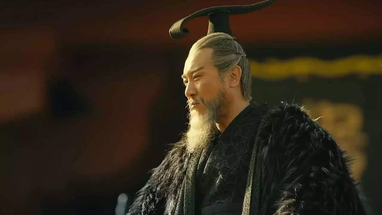 心理学家8种性格,心理学家一般有什么特点