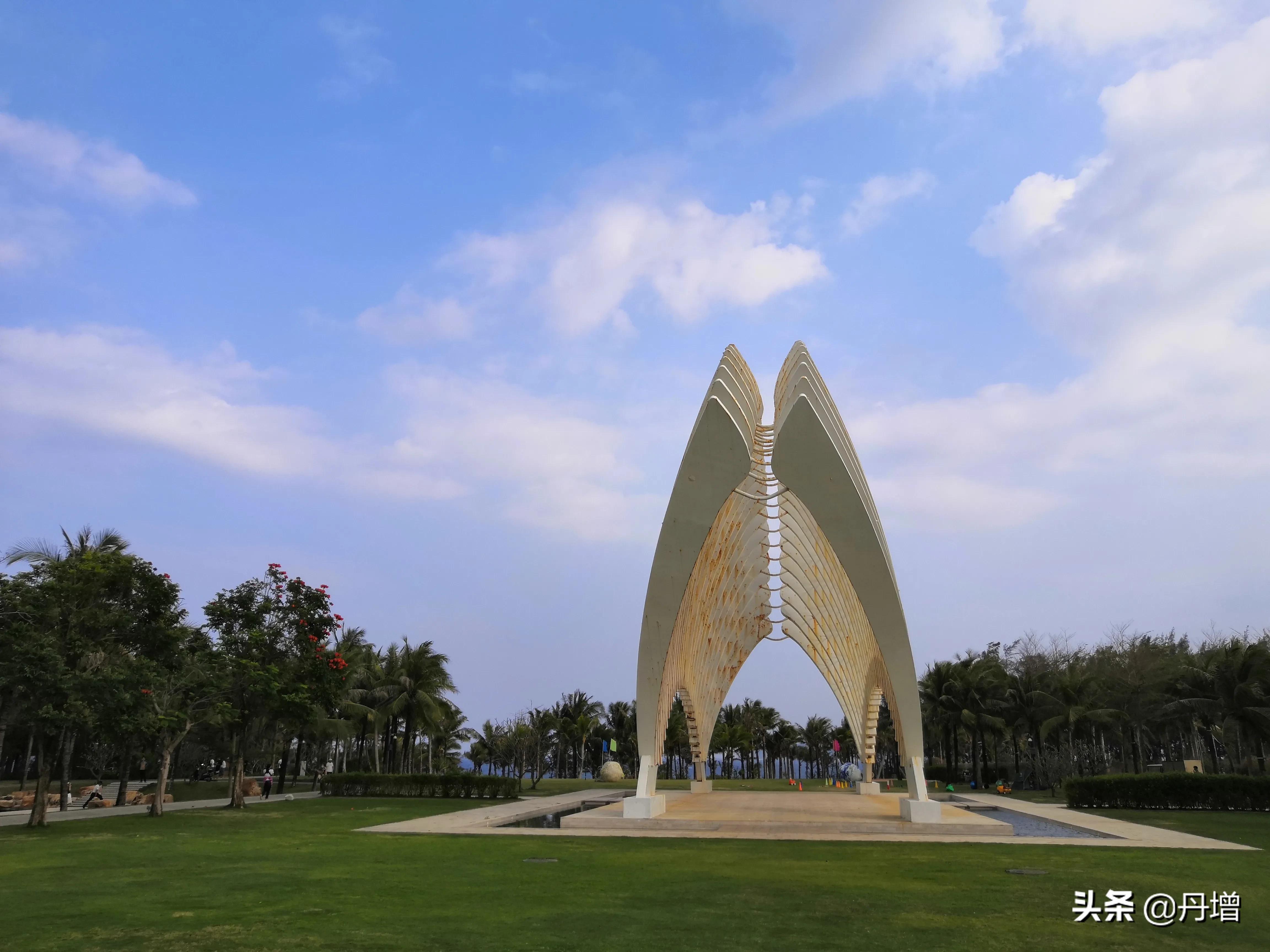 三亚海棠湾红树林一千零一夜,三亚红树林度假酒店三天两晚