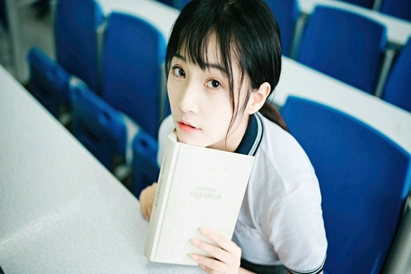 每次考试前都紧张的怎么调整心态,每次考试紧张焦虑症怎么缓解