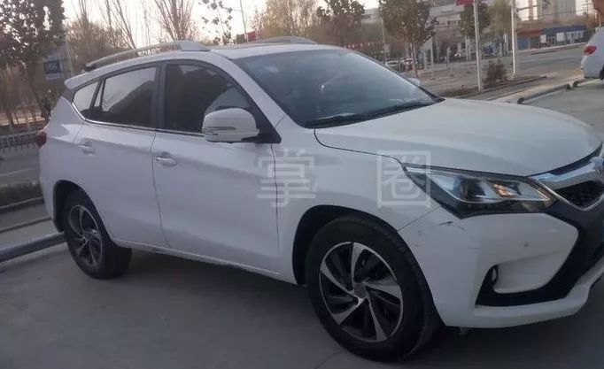 阿克苏本地找工作58同城最新招聘,阿克苏58同城找工作招聘信息