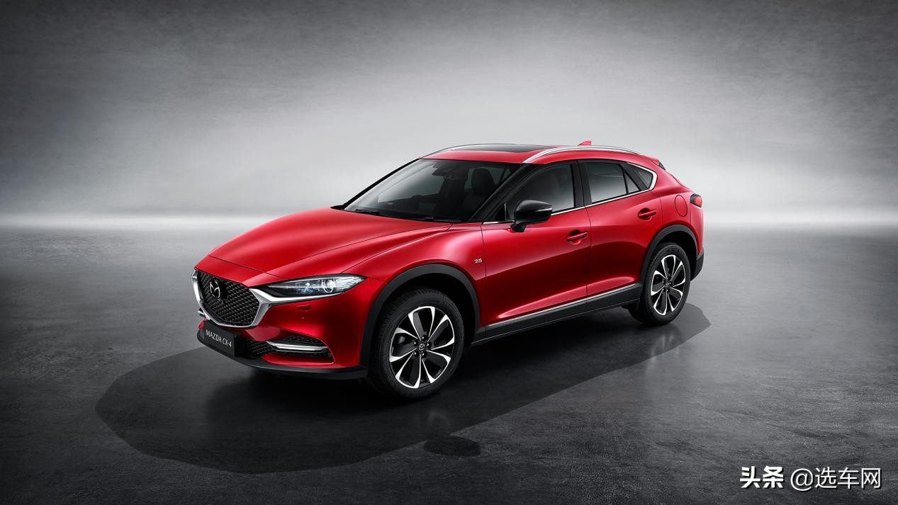 第三届中国汽车风云盛典颁奖结果,中国汽车峰会第三届