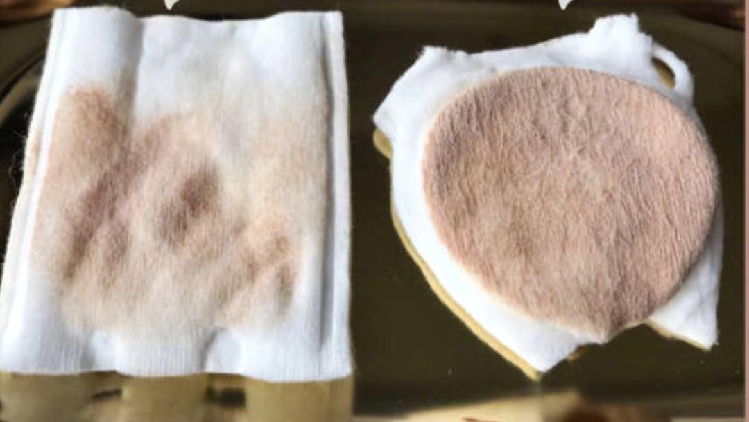 为什么不建议买美容仪,不要盲目买美容仪