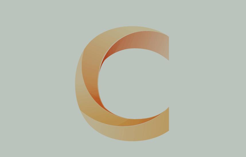 c语言回调函数的用法,c语言回调函数详解