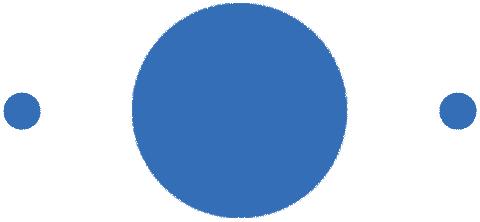 网易邮箱可以接收海外邮件吗,网易企业邮箱海外版本