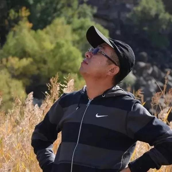 王建中合集,王建中作品欣赏