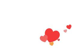 幸福南山,这就是幸福日本歌曲