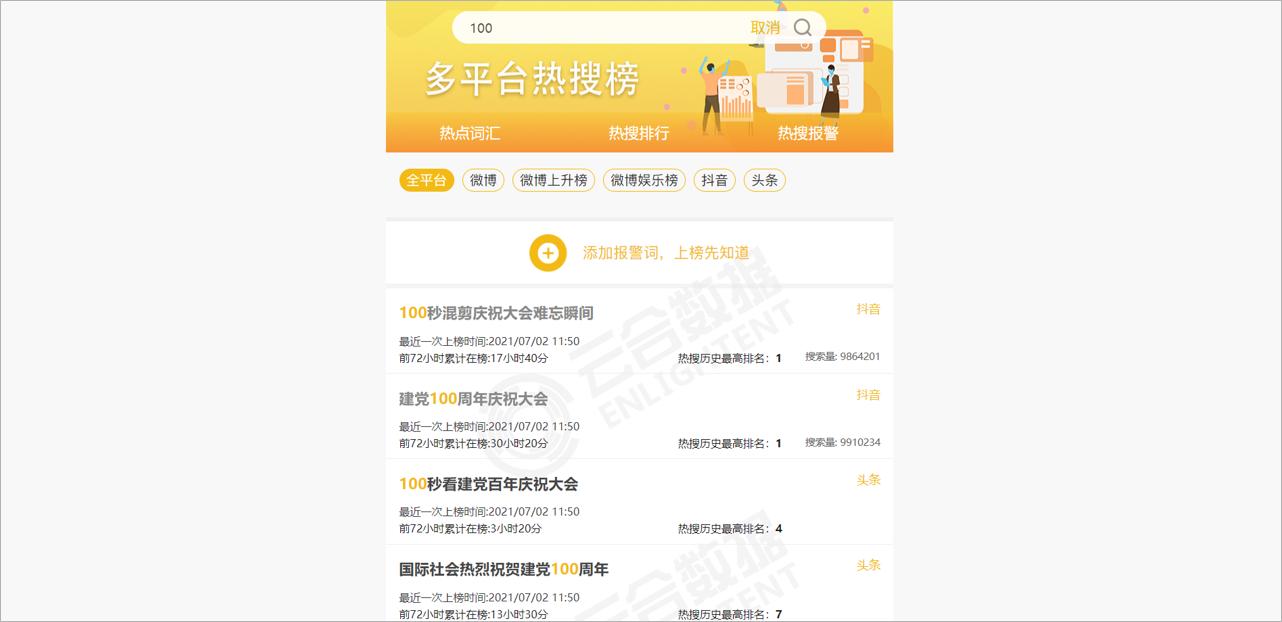 100个有趣的网站,国外小众创意网站排名榜