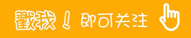 京都是日本人的故乡,京都是日本人心灵的故乡