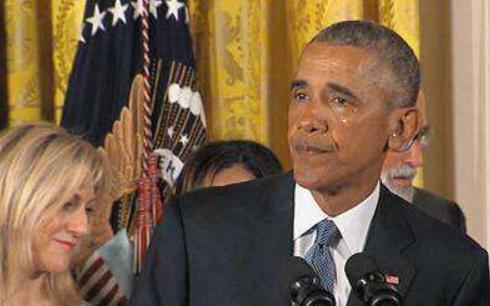 为祖国叫屈，为中国发声！特朗普大战推特，背后是浓浓的爱国情怀