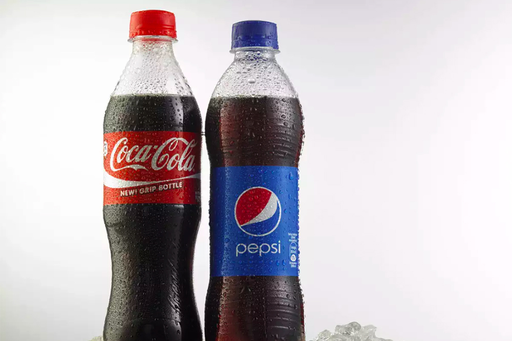 哪个年份的可乐圈最值得买,最值得入手的可乐圈