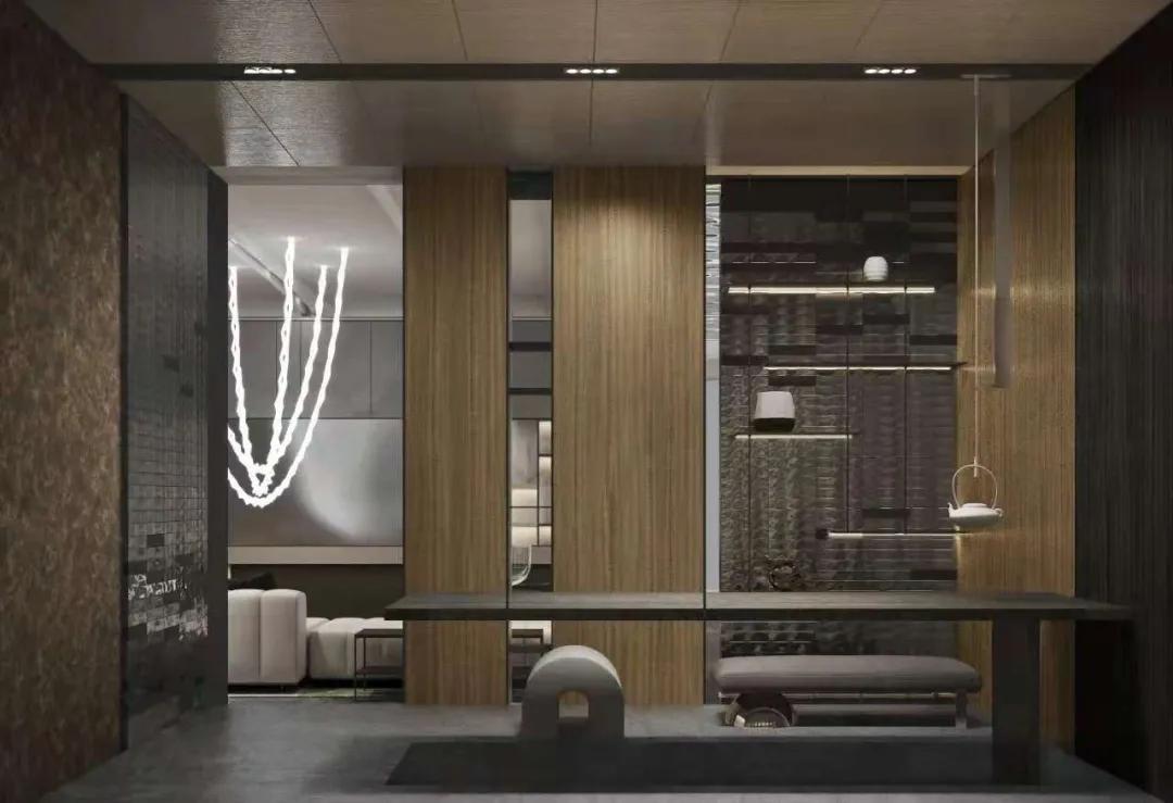 东鹏饮料净利预增约54%,东鹏控股2020年财务分析报告