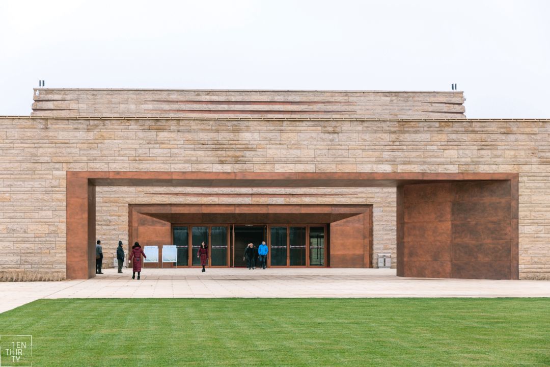 武汉冬季好玩的免费景点,武汉东湖免费景点有哪些