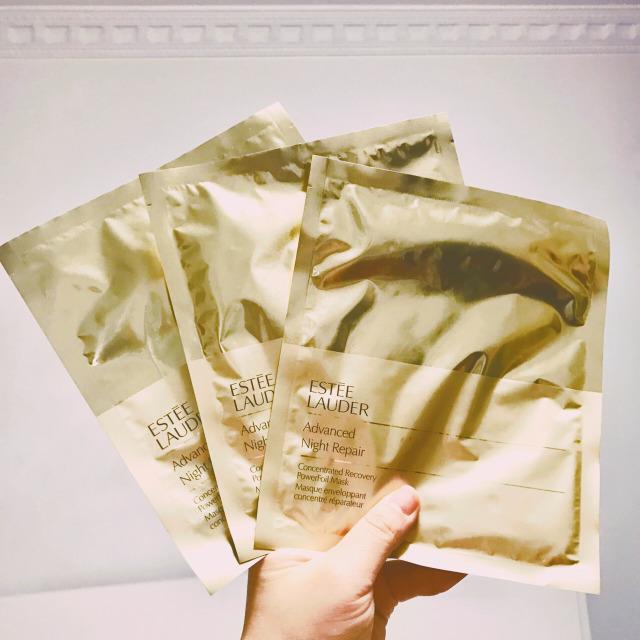 8款好用面膜大推荐！美白、保湿、祛痘，一次性全部解决！