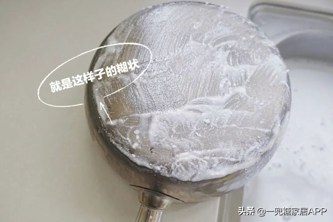 小众必买清洁用品,跟风买过哪些东西