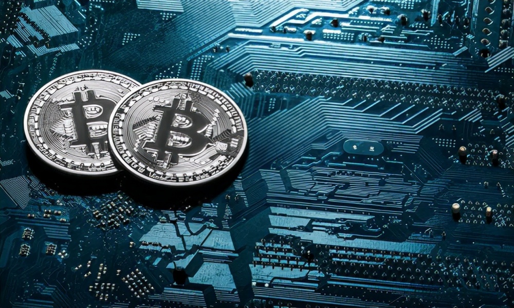 *币特比**交易中心有吗?在哪里