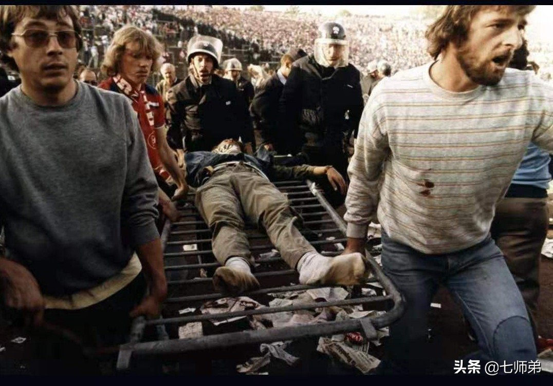 歧视咒骂！躺枪！嘲讽！英格兰黑人球员“点球黑锅”降临