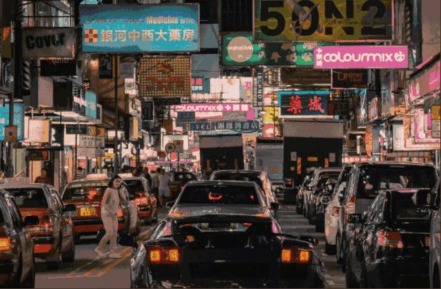 在香港买鞋需要注意什么,香港商场里的鞋子有假吗