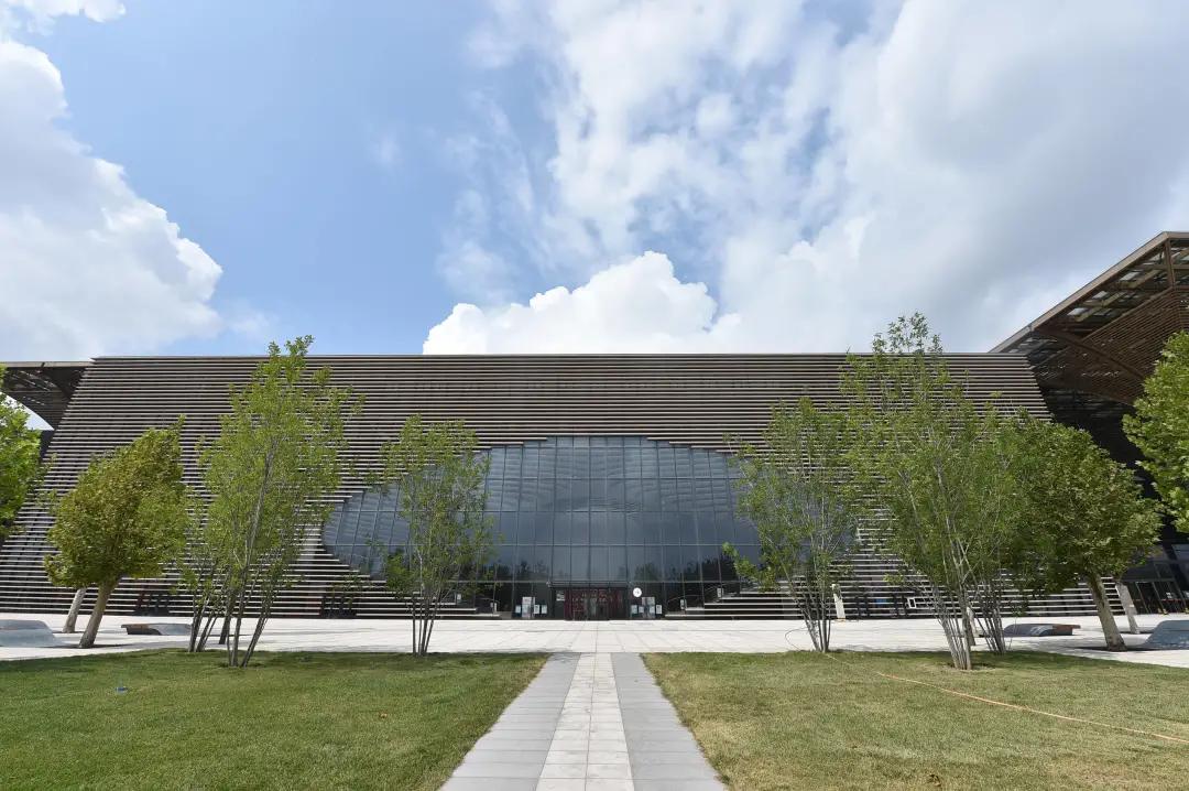 天津蓟州必去十大免费景点,天津旅游景点大全免费游玩