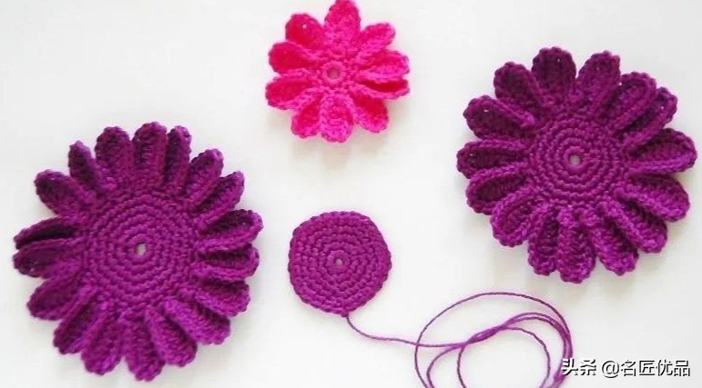 鑺辨牱甯冭壓鎵嬪伐澶撮グ,鐖卞皵鍏伴晜绌鸿姳閽╂硶