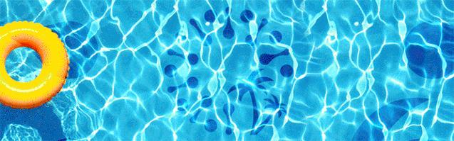 妙不可颜西安,妙不可颜值