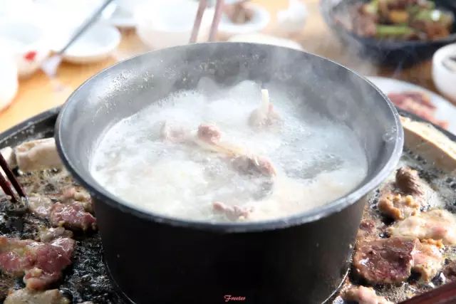 海口市秀英区详细地图,海口秀英炮台地图